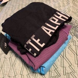 Reserved for hannaschu